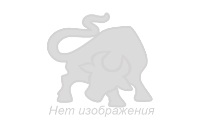 каталог быков