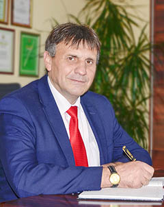 Principal